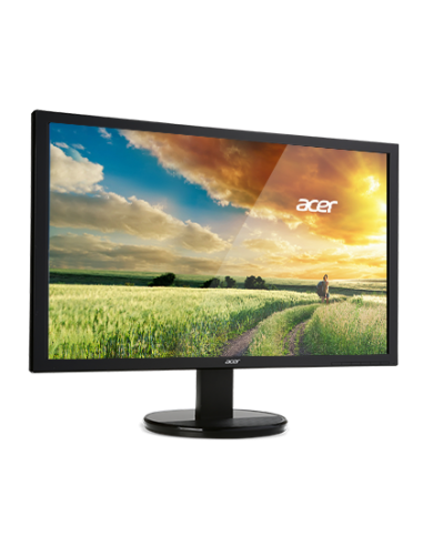 acer-k222hql-215-led-fullhd-monitor-5.jpg