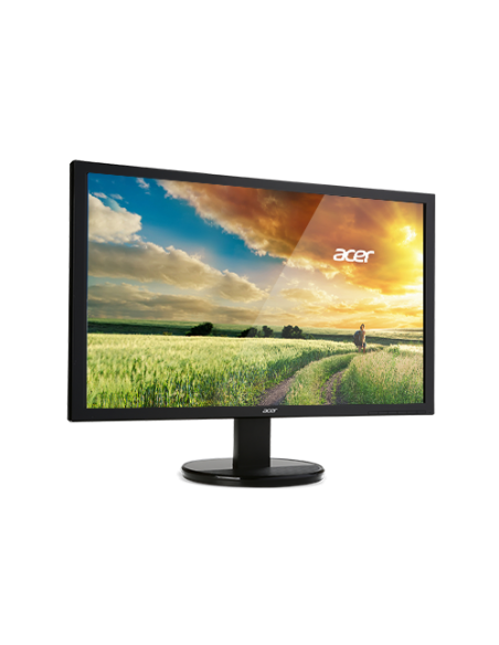 acer-k222hql-215-led-fullhd-monitor-5.jpg