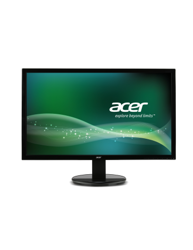 acer-k222hql-215-led-fullhd-monitor-6.jpg