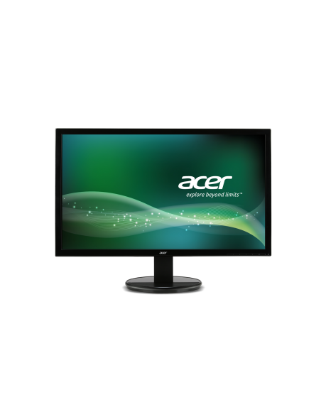 acer-k222hql-215-led-fullhd-monitor-6.jpg