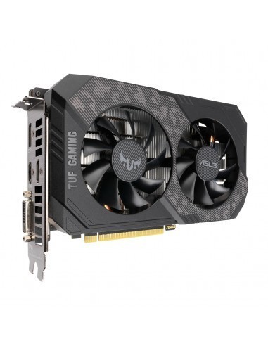 asus-tuf-gaming-geforce-gtx-1660-ti-evo-oc-edition-6gb-gddr6-tarjeta-grafica-1.jpg