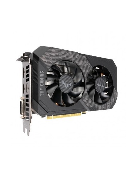 asus-tuf-gaming-geforce-gtx-1660-ti-evo-oc-edition-6gb-gddr6-tarjeta-grafica-1.jpg
