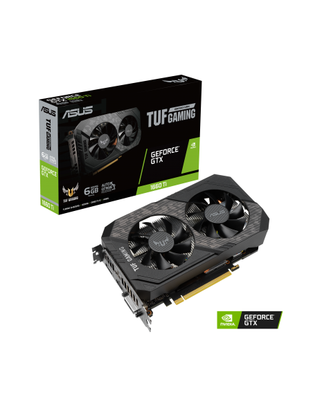asus-tuf-gaming-geforce-gtx-1660-ti-evo-oc-edition-6gb-gddr6-tarjeta-grafica-2.jpg