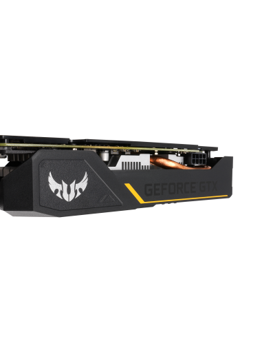 asus-tuf-gaming-geforce-gtx-1660-ti-evo-oc-edition-6gb-gddr6-tarjeta-grafica-4.jpg