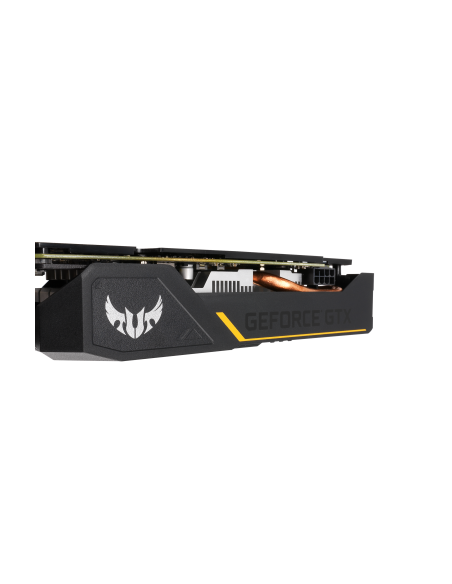 asus-tuf-gaming-geforce-gtx-1660-ti-evo-oc-edition-6gb-gddr6-tarjeta-grafica-4.jpg