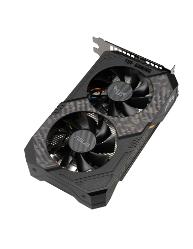 asus-tuf-gaming-geforce-gtx-1660-ti-evo-oc-edition-6gb-gddr6-tarjeta-grafica-5.jpg