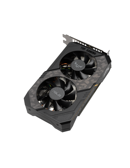 asus-tuf-gaming-geforce-gtx-1660-ti-evo-oc-edition-6gb-gddr6-tarjeta-grafica-5.jpg