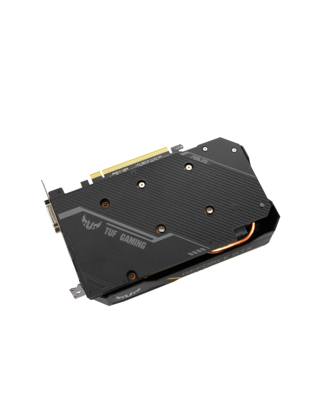 asus-tuf-gaming-geforce-gtx-1660-ti-evo-oc-edition-6gb-gddr6-tarjeta-grafica-6.jpg