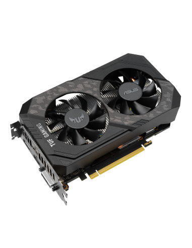 asus-tuf-gaming-geforce-gtx-1660-ti-evo-oc-edition-6gb-gddr6-tarjeta-grafica-7.jpg