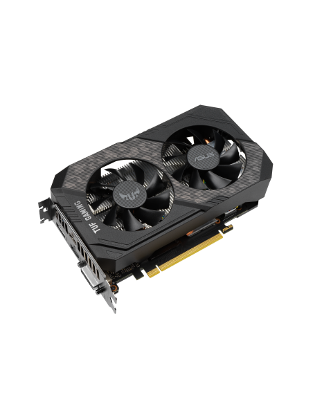 asus-tuf-gaming-geforce-gtx-1660-ti-evo-oc-edition-6gb-gddr6-tarjeta-grafica-7.jpg