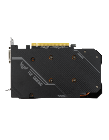 asus-tuf-gaming-geforce-gtx-1660-ti-evo-oc-edition-6gb-gddr6-tarjeta-grafica-8.jpg