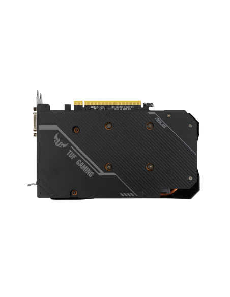 asus-tuf-gaming-geforce-gtx-1660-ti-evo-oc-edition-6gb-gddr6-tarjeta-grafica-8.jpg