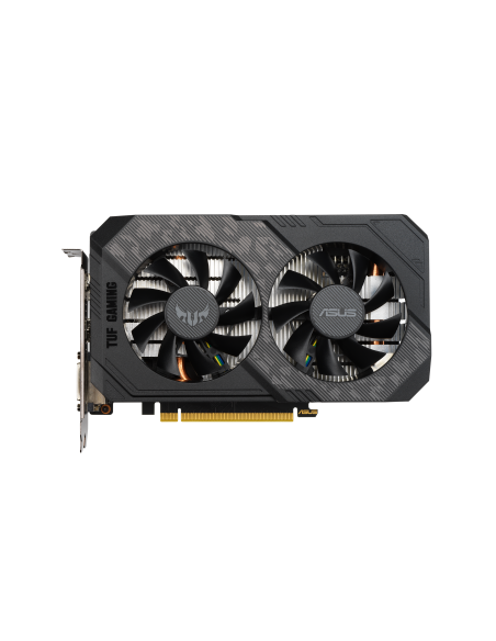 asus-tuf-gaming-geforce-gtx-1660-ti-evo-oc-edition-6gb-gddr6-tarjeta-grafica-9.jpg