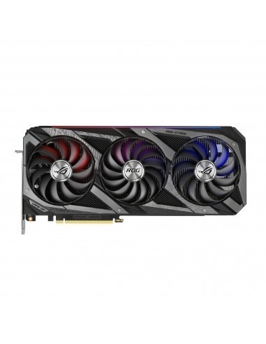 asus-rog-strix-geforce-rtx-3060-ti-v2-oc-edition-lhr-8gb-gddr6-tarjeta-grafica-1.jpg