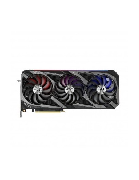 asus-rog-strix-geforce-rtx-3060-ti-v2-oc-edition-lhr-8gb-gddr6-tarjeta-grafica-1.jpg