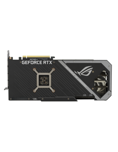 asus-rog-strix-geforce-rtx-3060-ti-v2-oc-edition-lhr-8gb-gddr6-tarjeta-grafica-2.jpg