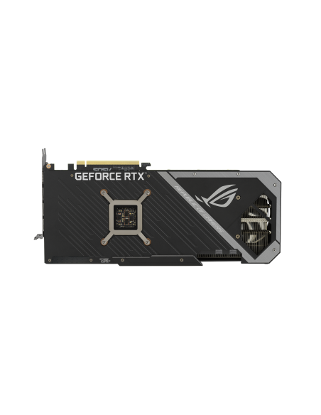 asus-rog-strix-geforce-rtx-3060-ti-v2-oc-edition-lhr-8gb-gddr6-tarjeta-grafica-2.jpg