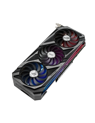 asus-rog-strix-geforce-rtx-3060-ti-v2-oc-edition-lhr-8gb-gddr6-tarjeta-grafica-3.jpg