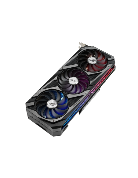 asus-rog-strix-geforce-rtx-3060-ti-v2-oc-edition-lhr-8gb-gddr6-tarjeta-grafica-3.jpg