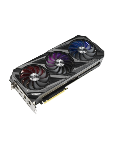 asus-rog-strix-geforce-rtx-3060-ti-v2-oc-edition-lhr-8gb-gddr6-tarjeta-grafica-4.jpg