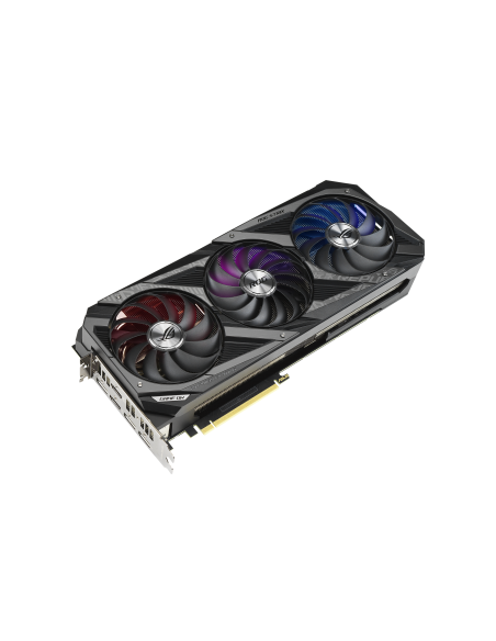 asus-rog-strix-geforce-rtx-3060-ti-v2-oc-edition-lhr-8gb-gddr6-tarjeta-grafica-4.jpg