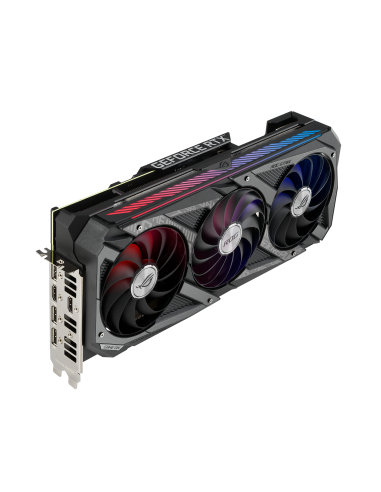 asus-rog-strix-geforce-rtx-3060-ti-v2-oc-edition-lhr-8gb-gddr6-tarjeta-grafica-5.jpg