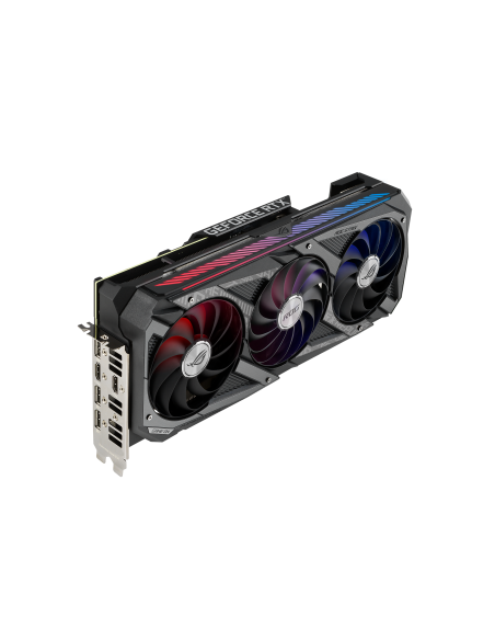 asus-rog-strix-geforce-rtx-3060-ti-v2-oc-edition-lhr-8gb-gddr6-tarjeta-grafica-5.jpg