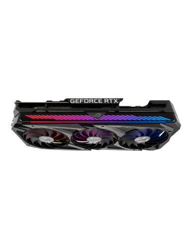 asus-rog-strix-geforce-rtx-3060-ti-v2-oc-edition-lhr-8gb-gddr6-tarjeta-grafica-6.jpg