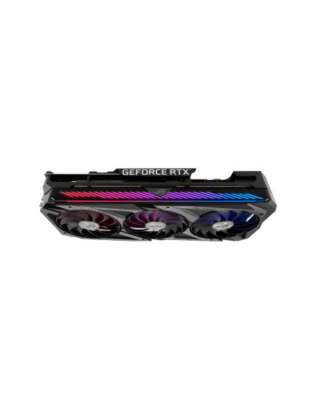 asus-rog-strix-geforce-rtx-3060-ti-v2-oc-edition-lhr-8gb-gddr6-tarjeta-grafica-6.jpg