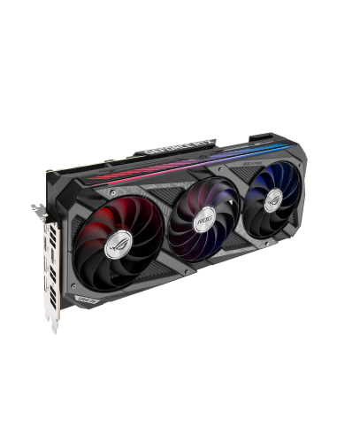 asus-rog-strix-geforce-rtx-3060-ti-v2-oc-edition-lhr-8gb-gddr6-tarjeta-grafica-8.jpg