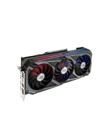 asus-rog-strix-geforce-rtx-3060-ti-v2-oc-edition-lhr-8gb-gddr6-tarjeta-grafica-8.jpg