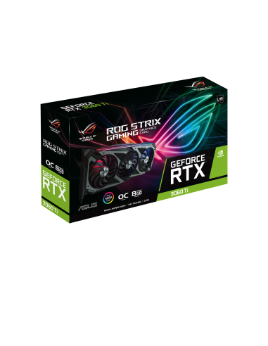 asus-rog-strix-geforce-rtx-3060-ti-v2-oc-edition-lhr-8gb-gddr6-tarjeta-grafica-9.jpg