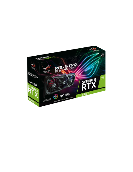 asus-rog-strix-geforce-rtx-3060-ti-v2-oc-edition-lhr-8gb-gddr6-tarjeta-grafica-9.jpg