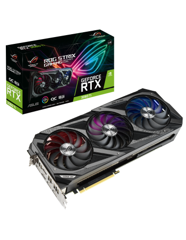 asus-rog-strix-geforce-rtx-3060-ti-v2-oc-edition-lhr-8gb-gddr6-tarjeta-grafica-10.jpg