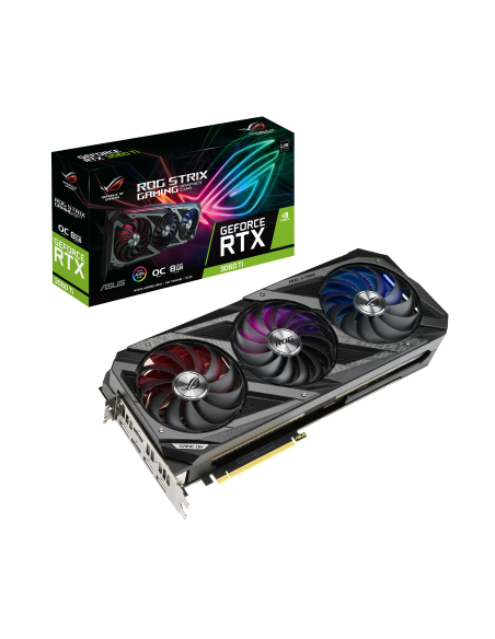 asus-rog-strix-geforce-rtx-3060-ti-v2-oc-edition-lhr-8gb-gddr6-tarjeta-grafica-10.jpg