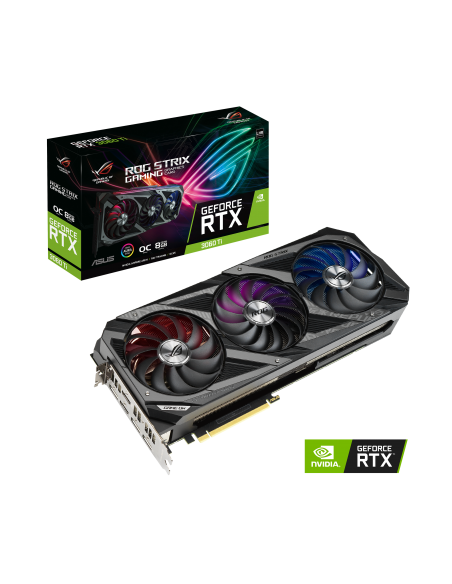 asus-rog-strix-geforce-rtx-3060-ti-v2-oc-edition-lhr-8gb-gddr6-tarjeta-grafica-11.jpg