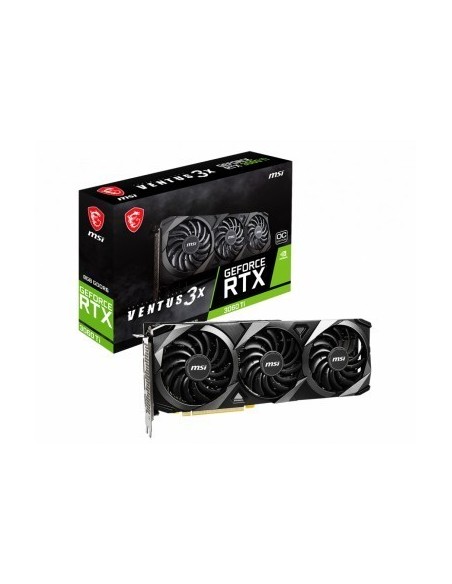 msi-geforce-rtx-3060-ti-ventus-3x-oc-lhr-8gb-gddr6-tarjeta-grafica-1.jpg