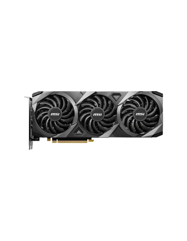 msi-geforce-rtx-3060-ti-ventus-3x-oc-lhr-8gb-gddr6-tarjeta-grafica-2.jpg