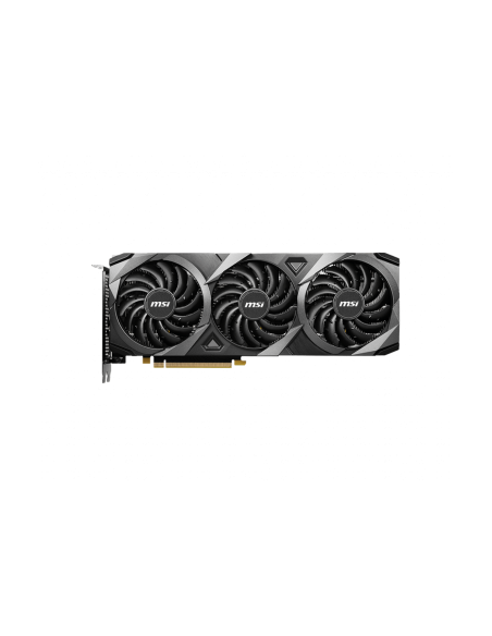 msi-geforce-rtx-3060-ti-ventus-3x-oc-lhr-8gb-gddr6-tarjeta-grafica-2.jpg