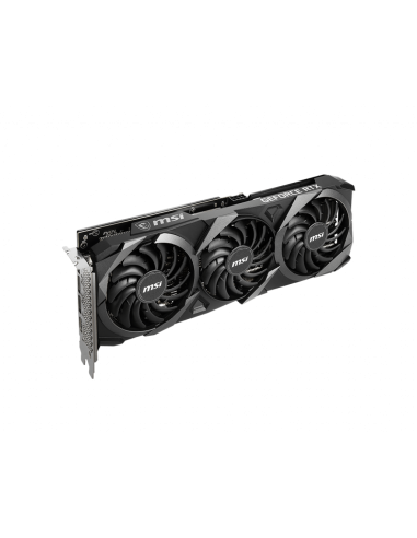 msi-geforce-rtx-3060-ti-ventus-3x-oc-lhr-8gb-gddr6-tarjeta-grafica-3.jpg