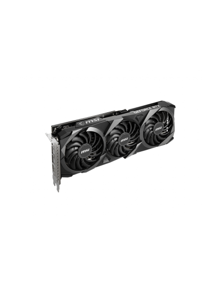 msi-geforce-rtx-3060-ti-ventus-3x-oc-lhr-8gb-gddr6-tarjeta-grafica-3.jpg