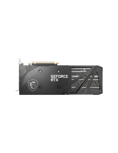 msi-geforce-rtx-3060-ti-ventus-3x-oc-lhr-8gb-gddr6-tarjeta-grafica-4.jpg