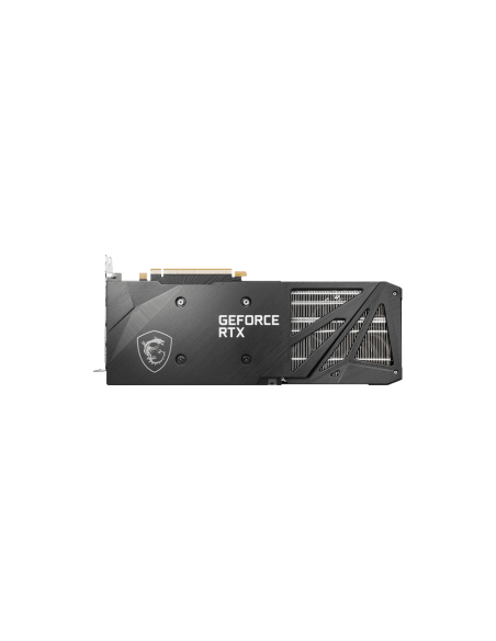 msi-geforce-rtx-3060-ti-ventus-3x-oc-lhr-8gb-gddr6-tarjeta-grafica-4.jpg
