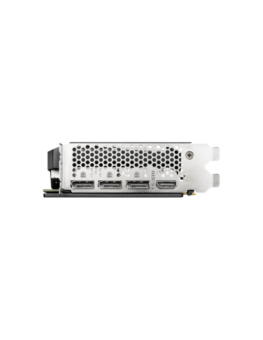msi-geforce-rtx-3060-ti-ventus-3x-oc-lhr-8gb-gddr6-tarjeta-grafica-5.jpg