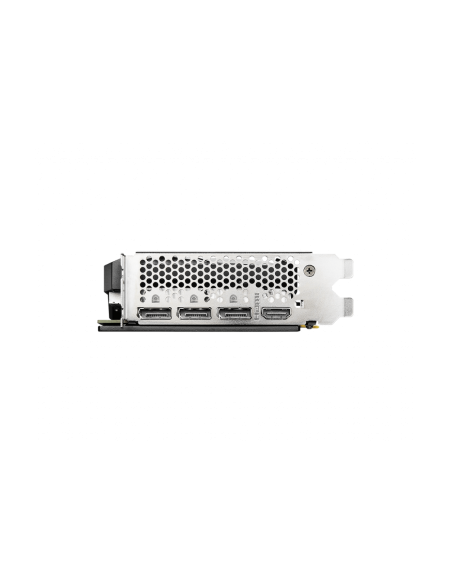 msi-geforce-rtx-3060-ti-ventus-3x-oc-lhr-8gb-gddr6-tarjeta-grafica-5.jpg