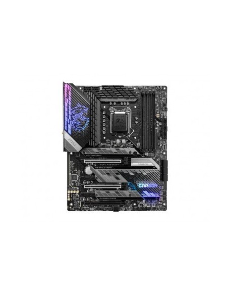 msi-z590-gaming-carbon-wifi-placa-base-1.jpg