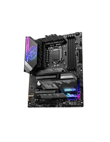 msi-z590-gaming-carbon-wifi-placa-base-2.jpg
