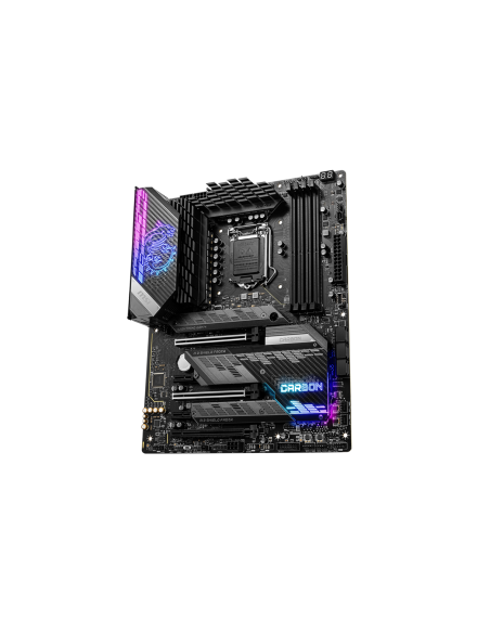 msi-z590-gaming-carbon-wifi-placa-base-2.jpg