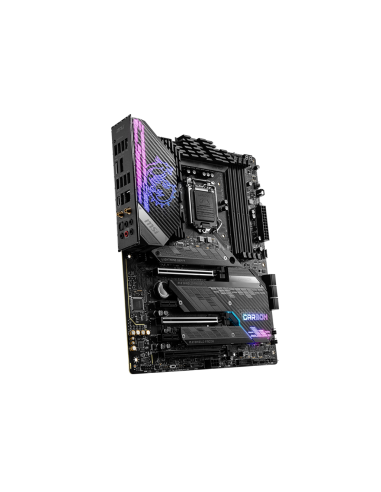 msi-z590-gaming-carbon-wifi-placa-base-3.jpg