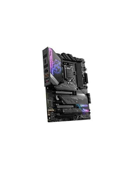 msi-z590-gaming-carbon-wifi-placa-base-3.jpg
